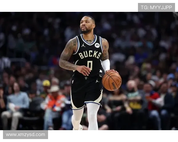 利拉德直言雄鹿老板质疑其能力阵容配置引发不满